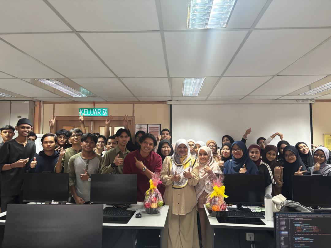 CodeIgniter4 Training August 2025